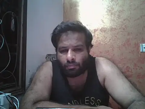 Snapshot of sura11311 chatting on July 12, 7:15 pm sura11311 online show from July 12, 7:15 pm