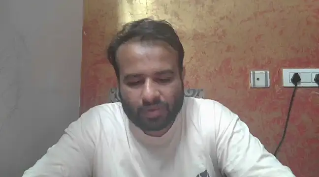 sura11311 online show from February 27, 6:31 pm