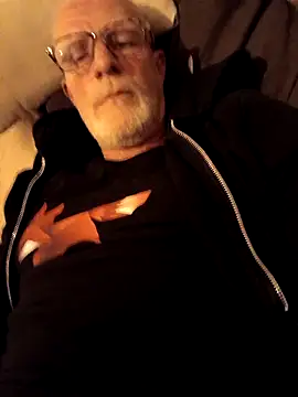 ClubbyEuphory online show from April 19, 12:33 am