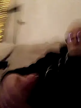 ClubbyEuphory online show from January 11, 7:54 pm