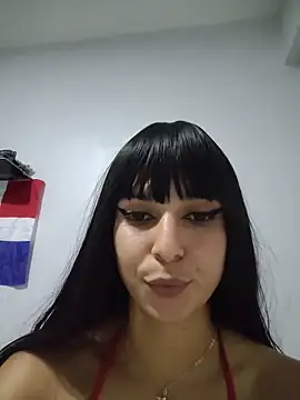 teretwerk 23 online show from February 1, 1:48 am