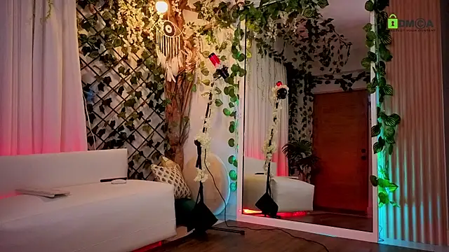 Snapshot of teretwerk_23 chatting on May 13, 2:07 am teretwerk 23 online show from May 13, 2:07 am