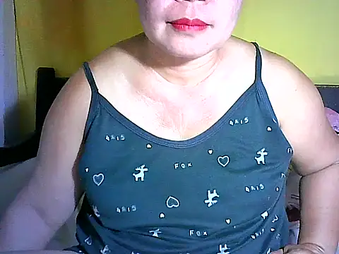 Snapshot of boobsiness chatting on September 23, 12:12 pm boobsiness online show from September 23, 12:12 pm