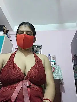 Hotpritid online show from August 8, 3:08 pm