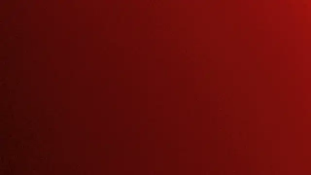 rockhead1971 online show from January 6, 2:54 pm