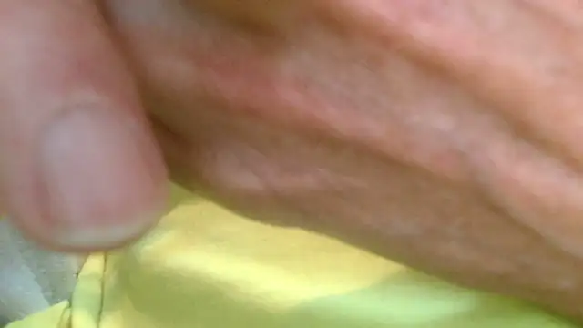 rockhead1971 online show from April 18, 7:07 pm