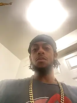 Big papirocky online show from September 22, 4:40 am