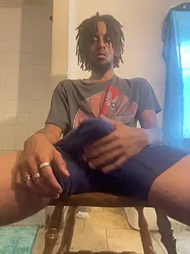 Big papirocky online show from September 22, 6:36 pm