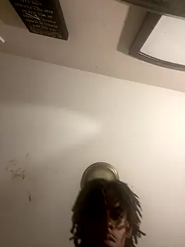Big papirocky online show from October 4, 1:29 am