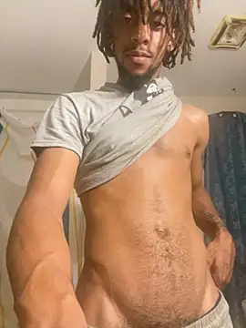 Big papirocky online show from October 11, 12:33 am