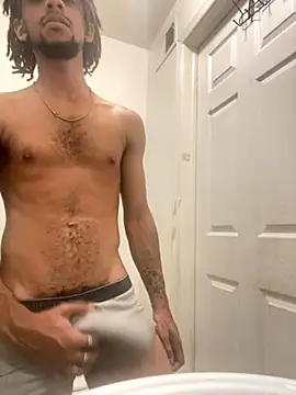 Big papirocky online show from October 14, 12:33 am
