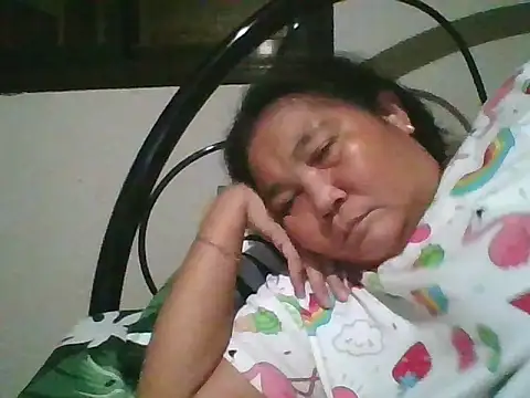 pinay wild mature online show from October 8, 4:40 pm