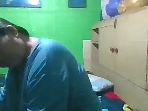 pinay wild mature online show from March 18, 12:08 am