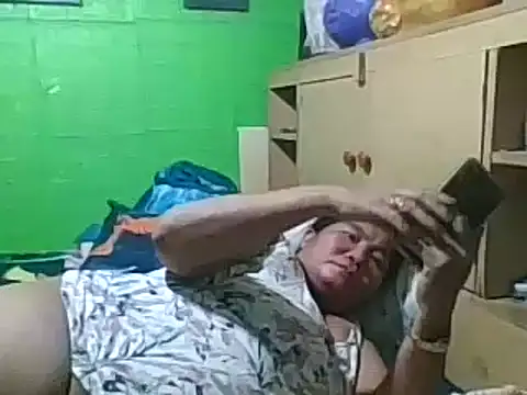 pinay wild mature online show from March 15, 5:04 pm