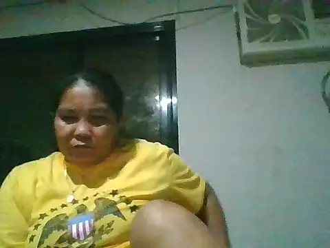 pinay wild mature online show from September 21, 6:46 pm