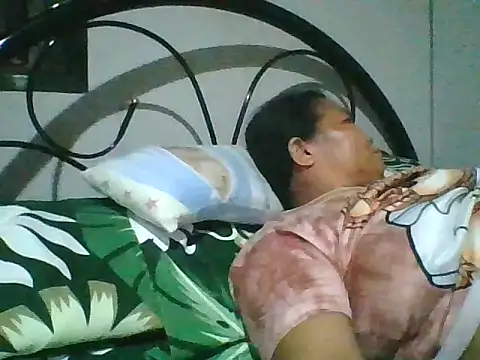 pinay wild mature online show from October 5, 3:36 pm