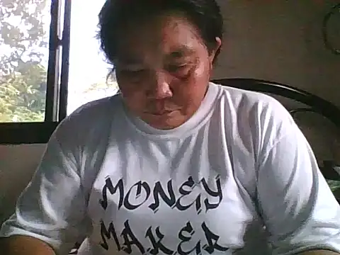 pinay wild mature online show from September 29, 4:30 am