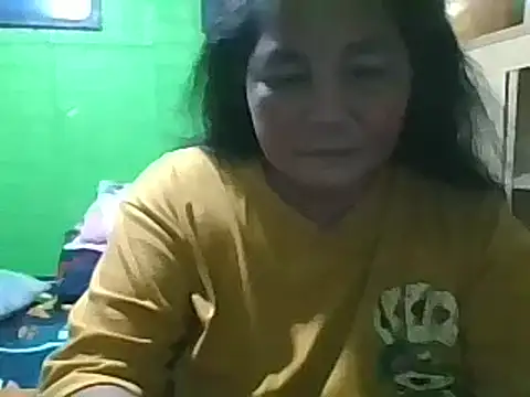 pinay wild mature online show from March 15, 2:14 am