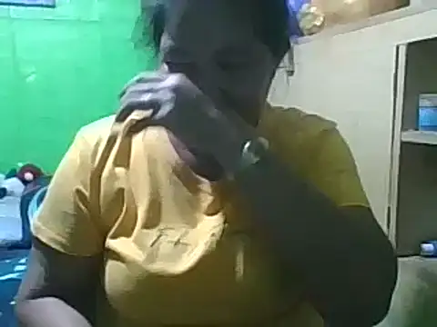 pinay wild mature online show from March 13, 12:56 pm