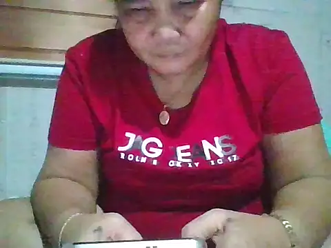 pinay wild mature online show from September 24, 10:55 am