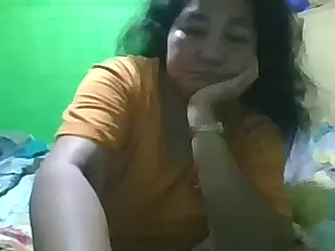 pinay wild mature online show from February 28, 2:20 am