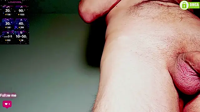 DavidCarroll online show from February 6, 2:04 pm