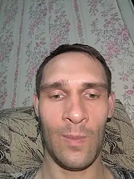 Snapshot of DavidCarroll chatting on June 24, 7:44 pm DavidCarroll online show from June 24, 7:44 pm