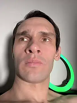 DavidCarroll online show from February 3, 5:24 pm