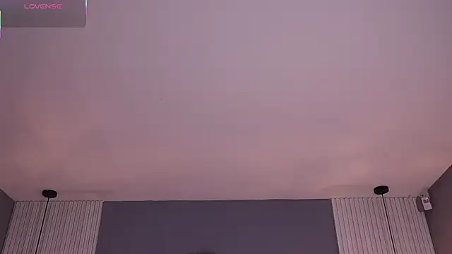 ValeryNova online show from April 11, 11:03 am