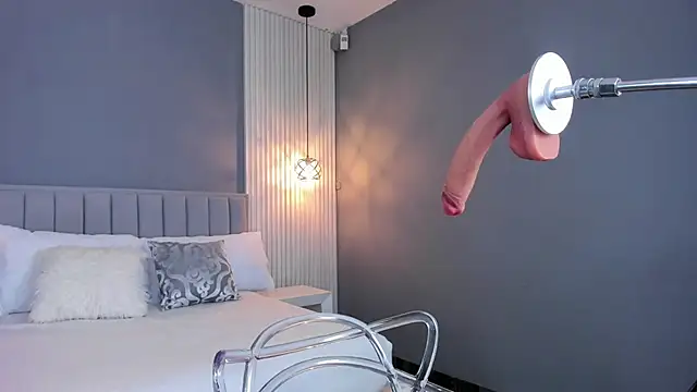 ValeryNova online show from September 16, 11:33 am