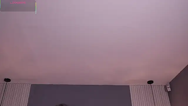 ValeryNova online show from April 13, 11:03 am