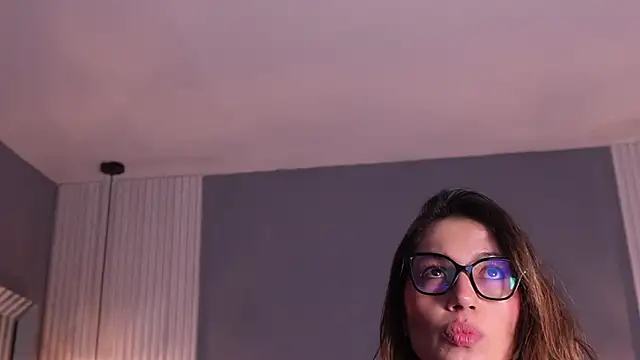 ValeryNova online show from July 10, 10:59 am