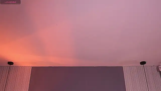 ValeryNova online show from April 8, 11:12 am