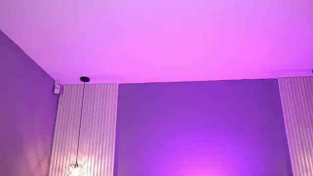 ValeryNova online show from February 28, 11:10 am