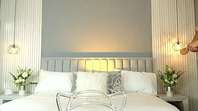 Snapshot of ValeryNova chatting on October 30, 11:30 am ValeryNova online show from October 30, 11:30 am