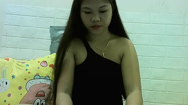 wildestsweetie online show from September 23, 11:01 pm