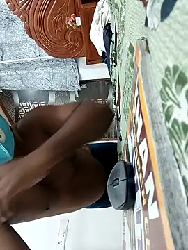 24HOTBOY25 online show from April 2, 10:22 am