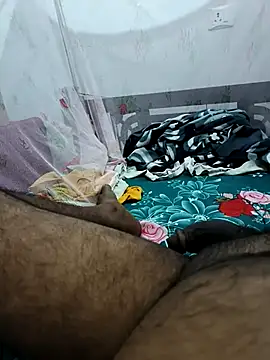 24HOTBOY25 online show from April 21, 6:25 pm