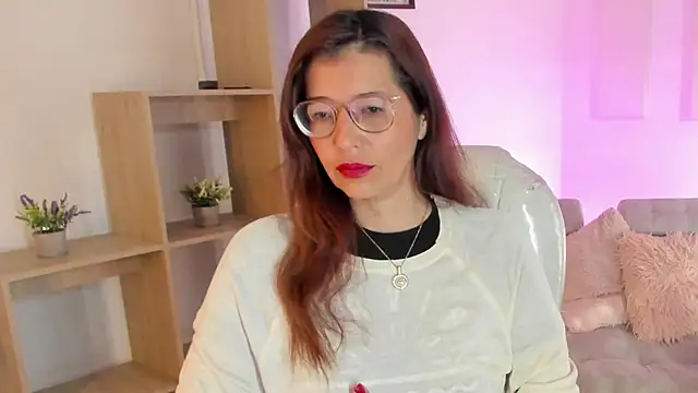 Snapshot of Antonnella_3 chatting on September 21, 12:32 pm Antonnella 3 online show from September 21, 12:32 pm