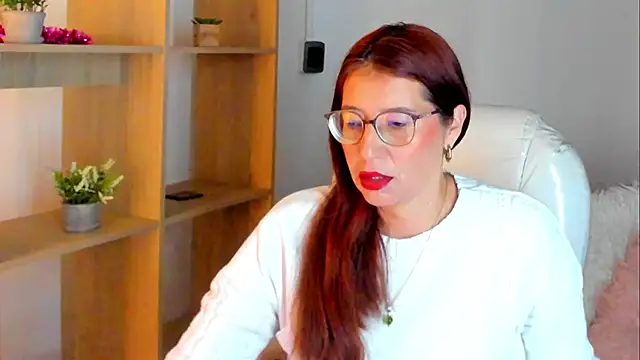 Snapshot of Antonnella_3 chatting on November 22, 12:59 pm Antonnella 3 online show from November 22, 12:59 pm