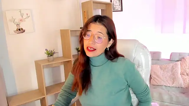 Snapshot of Antonnella_3 chatting on September 17, 12:40 pm Antonnella 3 online show from September 17, 12:40 pm