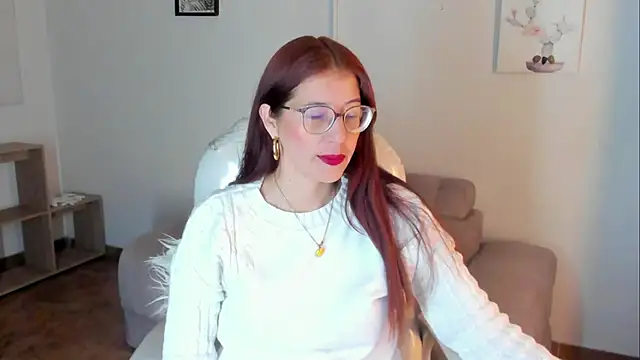 Antonnella 3 online show from January 10, 12:33 pm