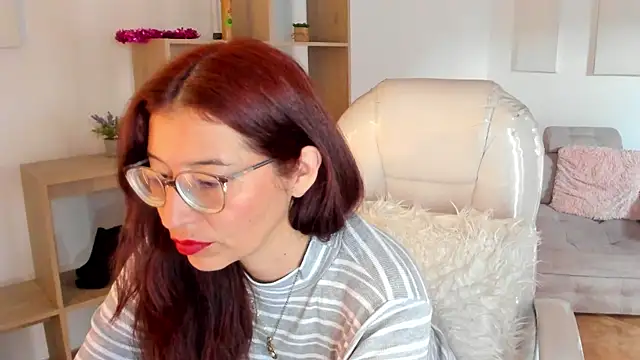 Snapshot of Antonnella_3 chatting on October 22, 12:48 pm Antonnella 3 online show from October 22, 12:48 pm