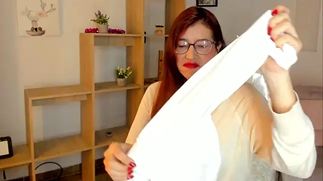 Snapshot of Antonnella_3 chatting on November 23, 12:15 pm Antonnella 3 online show from November 23, 12:15 pm