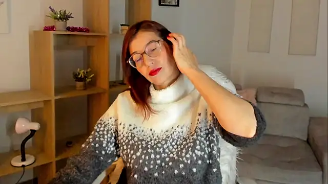 Snapshot of Antonnella_3 chatting on November 25, 12:05 pm Antonnella 3 online show from November 25, 12:05 pm