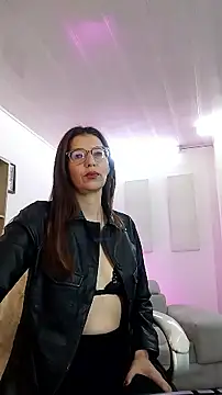 Snapshot of Antonnella_3 chatting on October 8, 12:39 pm Antonnella 3 online show from October 8, 12:39 pm