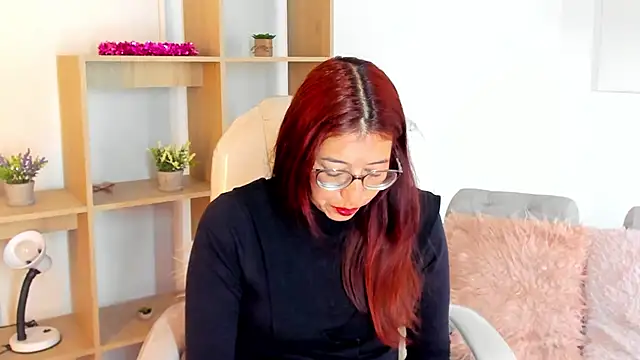 Snapshot of Antonnella_3 chatting on November 10, 12:54 pm Antonnella 3 online show from November 10, 12:54 pm