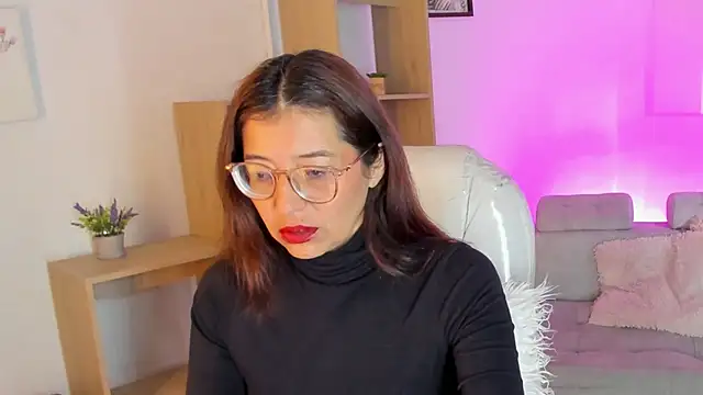 Snapshot of Antonnella_3 chatting on September 24, 12:44 pm Antonnella 3 online show from September 24, 12:44 pm