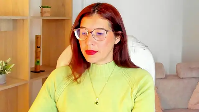 Snapshot of Antonnella_3 chatting on November 15, 12:42 pm Antonnella 3 online show from November 15, 12:42 pm