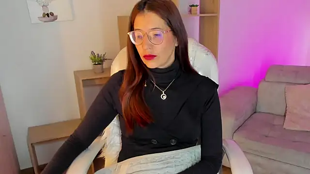 Snapshot of Antonnella_3 chatting on September 11, 12:27 pm Antonnella 3 online show from September 11, 12:27 pm